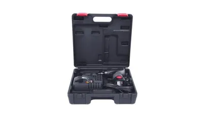 Zdjęcie produktu dla KS TOOLS 515.3545 Szlifierka kątowa (akumulatorowa)