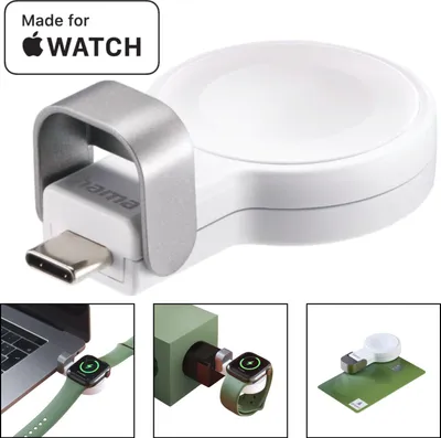 Produktbild von Hama 00201699, Weiß