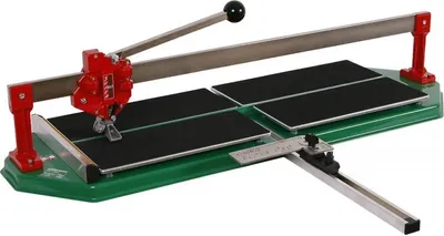 Obrázek produktu pro Řezačka dlažby SUPER PRO 750mm