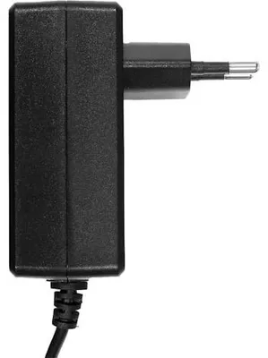 Productafbeelding van SuperFish Preset Mini Heater AdapterTrafo 25W