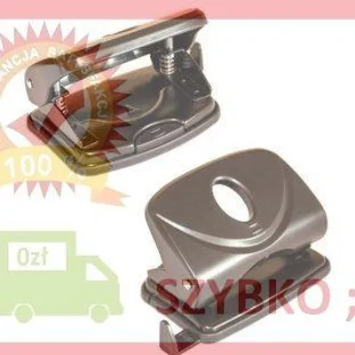 Image de Perforateur 3920 20K D.RECT