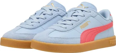 Produktbild von Puma Puma Club II Era PS - blau, Größe:1,5