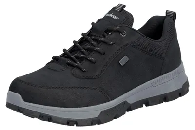 Zdjęcie produktu dla Rieker 35503-00 (43/czarny/czarny)