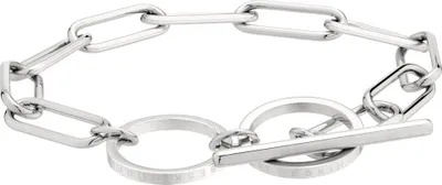 Produktbild von Liebeskind Berlin - LJ-0435-B-20 - Armband