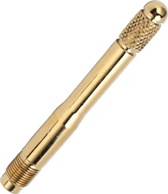 Produktbild von Radausrichtungsstift 304 Edelstahl Führungsbolzen Autoreifenwechsel MontagehilfeM14x1,5