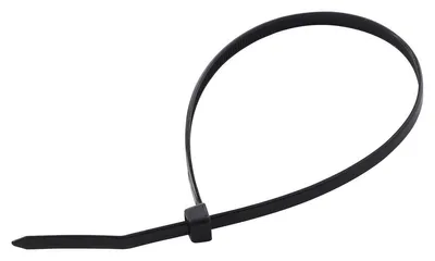 Obrázok produktu pre HELLA 8HL 717 962-031 Káblové viazanie