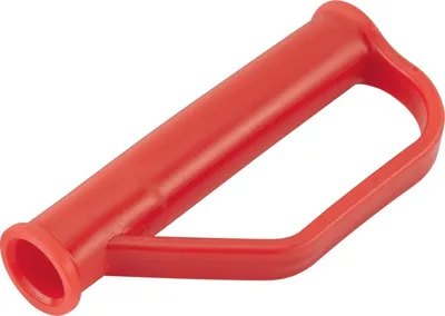 Produktbild von Handgriff f. Stapelkarre