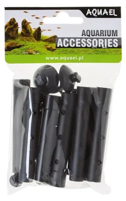 Productafbeelding van Aquael Sproeierbuisset Fan Filters