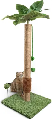 Productafbeelding van Antislip rubbermat voor binnen- en buitengebruik - 150 x 30 cm, zwart