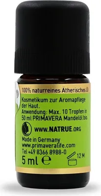 Immagine prodotto di Incenso indiano 5ml