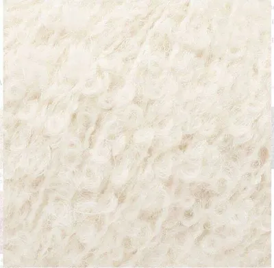 Produktbild von DROPS Alpaca Bouclé 0602 braun