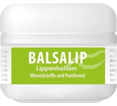Immagine prodotto di Balsalip balsamo 5 ml