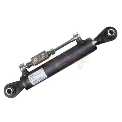 Image de Barre d'attelage supérieure hydraulique 670 cat 1