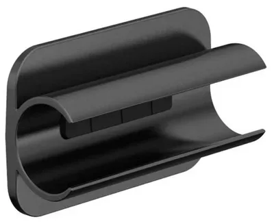 Image de Lamp Adapter Type A