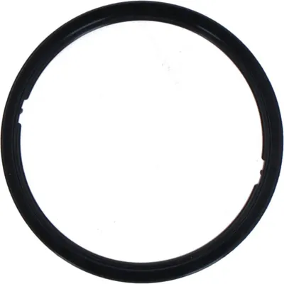 Produktbild von SHIMANO Distanzring FC-M761 1,8 mm - 1,, 8 mm