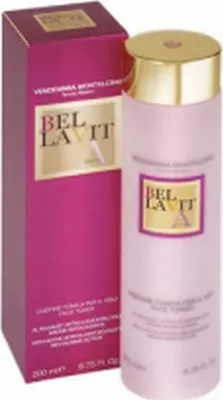 Produktbild von Bella Vita Montalcino Gesichtswasser 200Ml