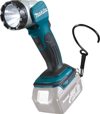 Produktbild von Makita AKKU-LAMPE BML802 DEABML802