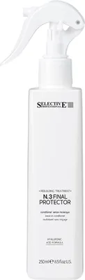 Zdjęcie produktu dla Selective Professional Rebuilding Final Protector 250 ml