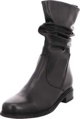 Produktbild von Gabor Damen Stiefel 35071-4.5, 35071-5, 35071-5.5, 35071-6, 35071-6.5, 35071-7, 35071-7.5, 35071-8, 35071-8.5, 36970-4.5, 36970-5, 36970-5.5, 36970-6, 36970-6.5, 36970-7, 36970-7.5, 36970-8, 36970-8.5, 36970-9, 36972-3.5, 36972-4.5, 36972-5, 36972-5.5, 36972-6, 36972-6.5, 36972-7, 36972-7.5, 36972-8, 36972-8.5, 36972-9, 36972-9.5 GAB-72-793 schwarz 8