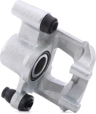 Produktbild von RIDEX Bremssattel Hinten Rechts Hinten für TOYOTA PRIUS Liftback (NHW20) 78B0812