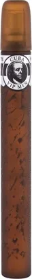 Produktbild von Cuba VIP Eau de Toilette für Herren 35 ml