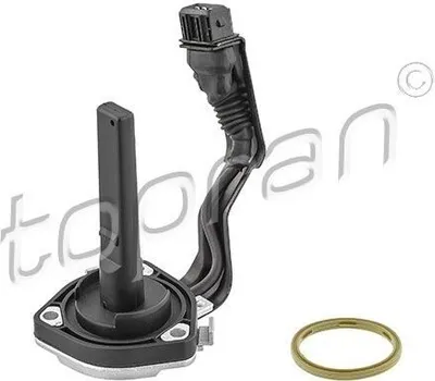 Produktbild von TOPRAN 502 304 Ölstandsensor Ölstand für BMW 5 Limousine (E39) 5 Touring (E39) 7 (E38)