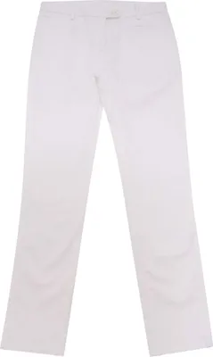 Produktbild von 5918AQ pantalone bimba DONDUP girl kids trousers