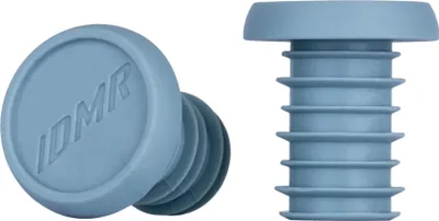 Obrázek produktu pro DMR Grip Plug, šedá