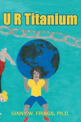 Produktbild von U R Titanium