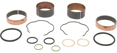 Produktbild von Seal Kit Fork Bushing
