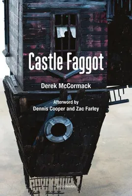 Immagine prodotto di Castle Faggot