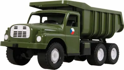 Produktbild von Tatra 148 Khaki