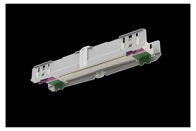 Image de Raccords pour rails de support Ridi IP54 VL2TVS-13 2200027