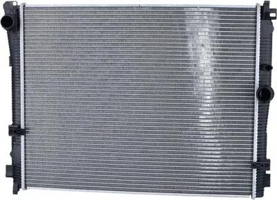 Obrázok produktu pre NRF 550210 Chladič chladenia motora