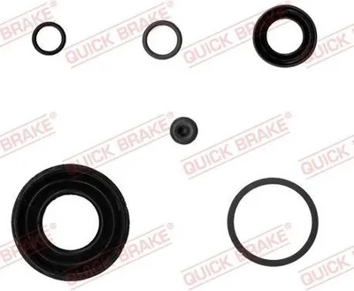 Obrázek produktu pro QUICK BRAKE sada na opravu brzdových třmenů 114-0123