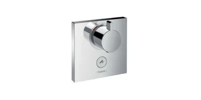 Obrázek produktu pro Hansgrohe ShowerSelect, Umyvadlo, Chrom