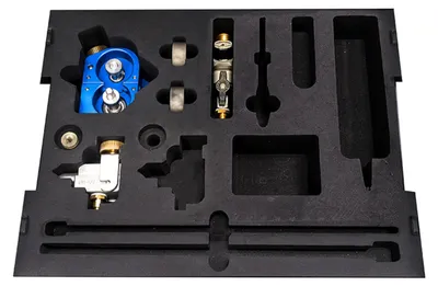 Produktbild von Katimex X-Blow Micro-2