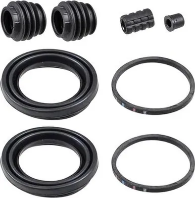 Produktbild von Reparatursatz Bremssattel Ø 46 mm A.B.S. für u.a. KIA SORENTO