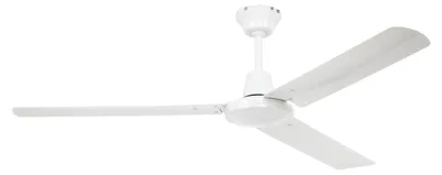 Obrázek produktu pro CasaFan Tristar II 140 WE Deckenventilator O 142 cm Flügelfarbe Weiß