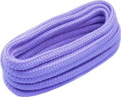 Produktbild von 3m Polyesterschnur Polyester-Kordel 4mm Bekleidungskordel Schnur, Farbe wählbar