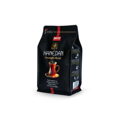 Obrázok produktu pre MERAY Hanedan Premium Blend Tea 400g
