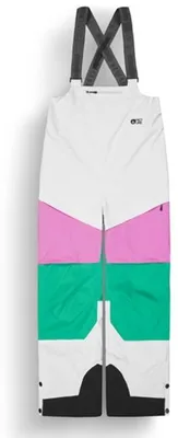Image de Picture Elwy Bib Pants
