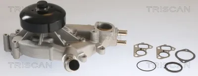 Imagen del producto de Bomba de agua, refrigeración del motor