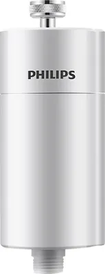 Produktbild von Filtr prysznicowy Philips AWP1775/10 APH00009