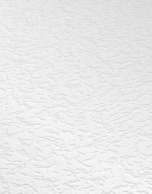 Obrázek produktu pro Malovatelná tapeta 5356-10 netkaná tapeta jednobarevná 0,53 x 10,05 m Erismann RollOver27 bílá