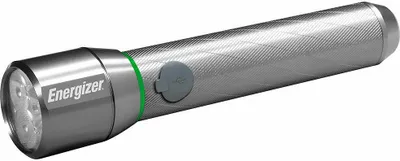 Produktbild von Energizer E301528000