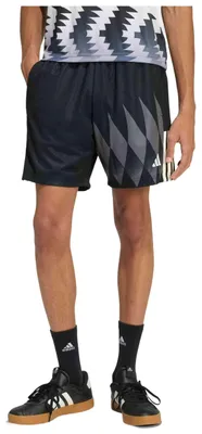 Produktbild von Shorts Adidas KA9152 für Herren