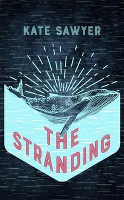 Obrázok produktu pre The Stranding