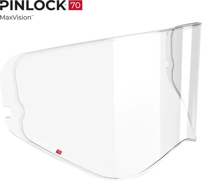 Immagine prodotto di Lente PINLOCK 70 Max Vision per casco ACERBIS ATTACK
