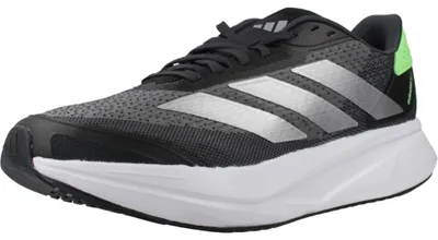Obrázok produktu pre Bežecká obuv Adidas 072-8307 pre Pánske